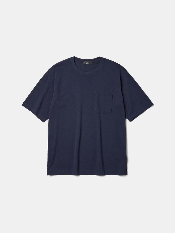 画像5: 出典：GU
