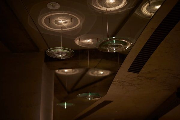 【富山県富山市】神通峡のホテル「リバーリトリート雅樂倶」が環境配慮の取り組みをWebサイトで公開