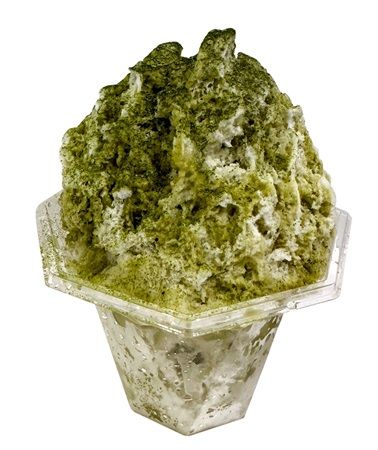 【東京都渋谷区】「FLUX CAFE 代官山」が“色で選ぶ”かき氷を新発売！愛媛で人気のかき氷が初登場