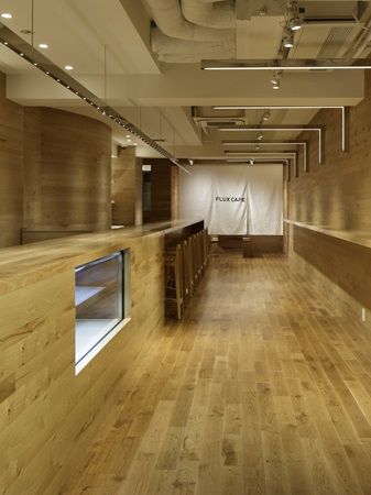 【東京都渋谷区】「FLUX CAFE 代官山」が“色で選ぶ”かき氷を新発売！愛媛で人気のかき氷が初登場