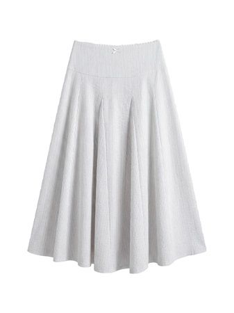 【東京都千代田区】韓国発バッグ＆ファッションブランド「FOLNUA」が大丸東京店でPOPUP！ノベルティ多数