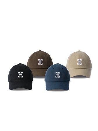 【東京都千代田区】韓国発バッグ＆ファッションブランド「FOLNUA」が大丸東京店でPOPUP！ノベルティ多数