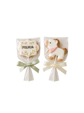 【東京都千代田区】韓国発バッグ＆ファッションブランド「FOLNUA」が大丸東京店でPOPUP！ノベルティ多数
