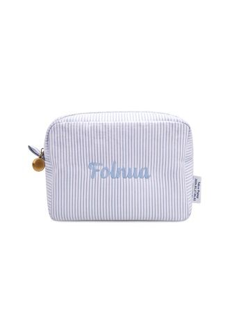 【東京都千代田区】韓国発バッグ＆ファッションブランド「FOLNUA」が大丸東京店でPOPUP！ノベルティ多数