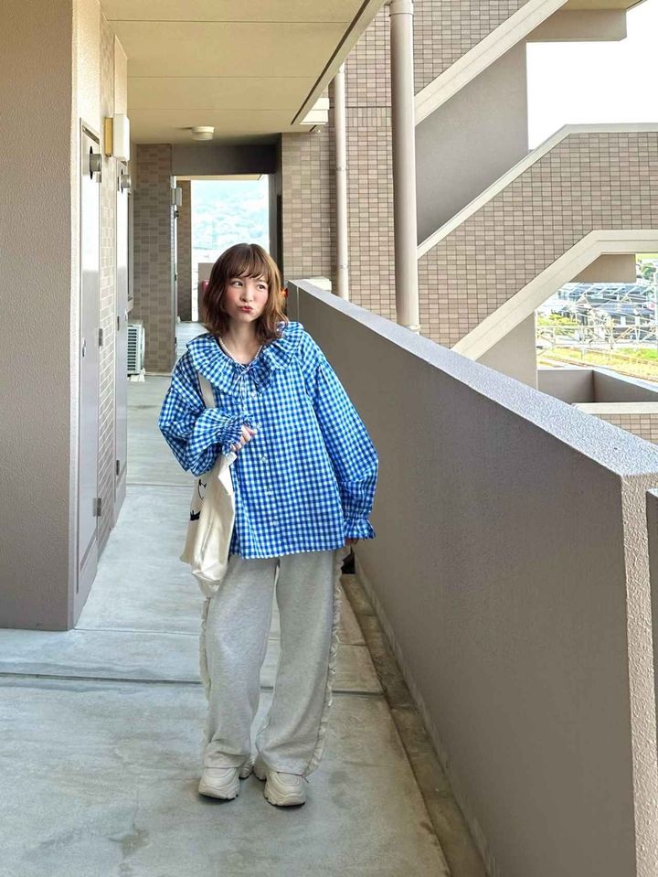 画像1: 出典：Instagram