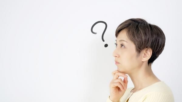 乳がんのなりやすさと胸の大きさは関係あるの？