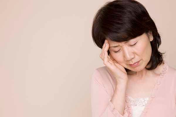 五月病とは？どんは症状？