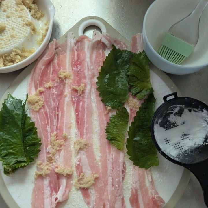手間はかかるが…