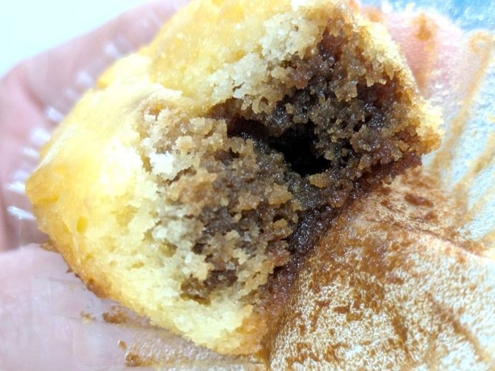 世界で話題の“塩コーヒー” エチオピア産モカにsioがイイ感じ〜