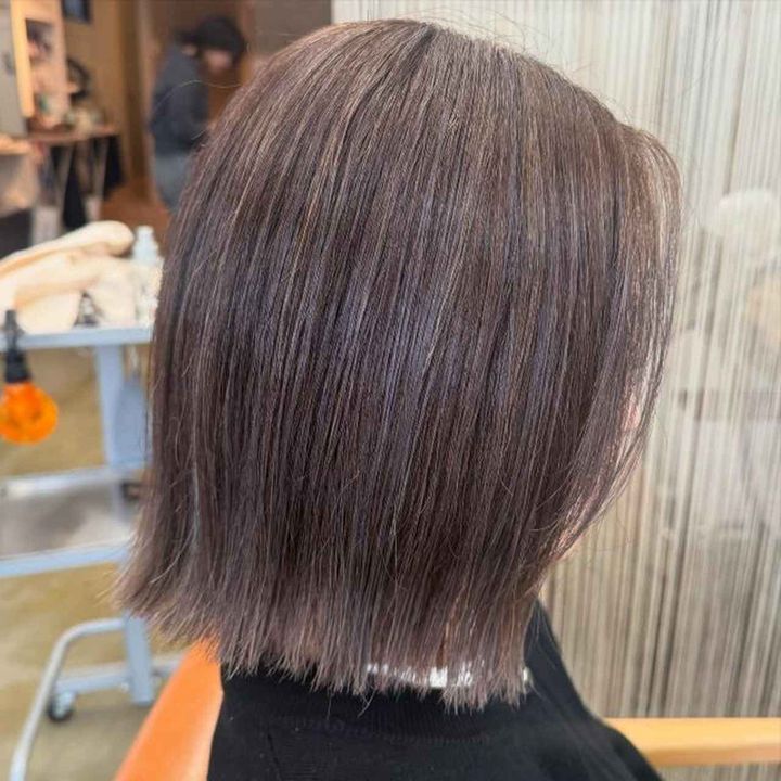 画像4: 出典：Instagram