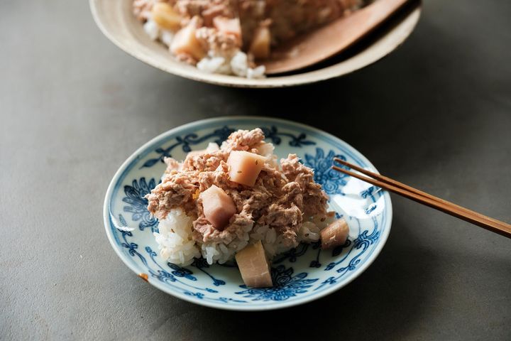 完成