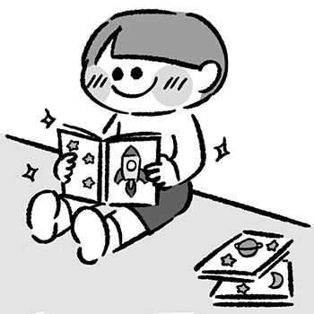【友達関係の3Point】子どものころに友達が多いと／少ないとどうなる？の画像3