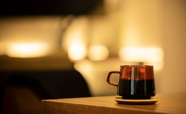頻尿になりやすい「やりがちNG」って？トイレで夜何度も起きる人が見直すべき毎日の習慣とは【専門医】