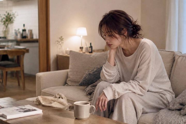 なぜ大切にされなくなる？交際開始直後から雑に扱われやすい女性の特徴