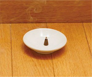 【急な来客時の掃除】ママ友や親戚が突然の訪問！そんなときでも慌てない、「簡単もてなし掃除の4か条」の画像3