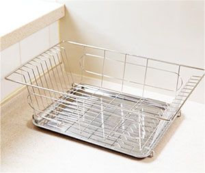 【急な来客時の掃除】ママ友や親戚が突然の訪問！そんなときでも慌てない、「簡単もてなし掃除の4か条」の画像4