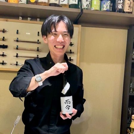 【東京都港区】「こんね別邸」に、対馬の鮮魚や郷土料理、地酒や季節食材を強化した新コースが登場