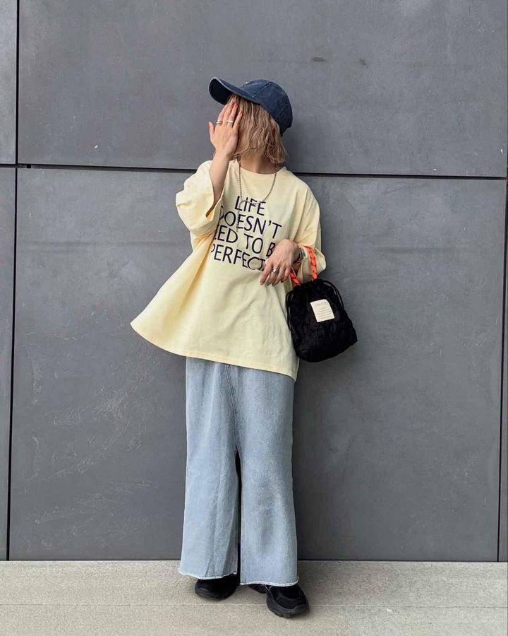 画像2: 出典：Instagram