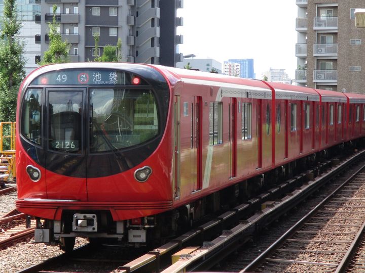 『700円』で地下鉄9路線が24時間乗り放題。「夜から翌日まで」使い倒せる東京メトロ24時間券、知っておきたい活用のパターン