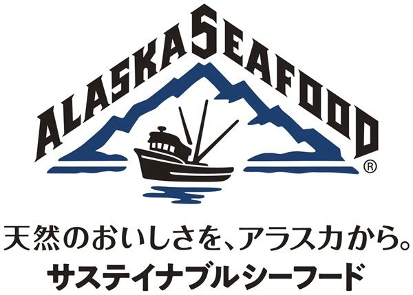 【千葉県千葉市】そごう千葉店「ダイニングパーク」にアラスカ産シーフードを使った特別メニューが登場