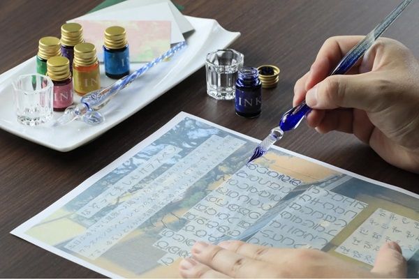 【神奈川県湯河原町】ゆがわら風雅が5周年プラン発売！特典にみかんの土産や季節限定のセルフ抹茶体験など