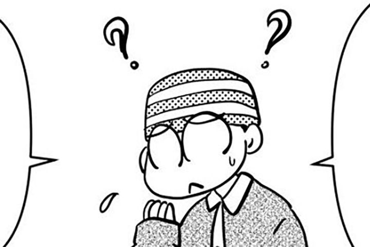 手術部位の水を抜くドレーンを抜去…このあと胸に水はたまり続ける？【乳癌日記 #73】