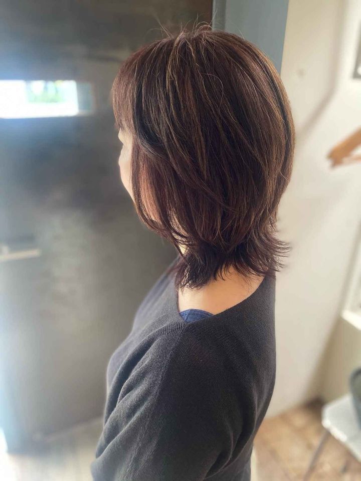 画像2: 出典：Instagram