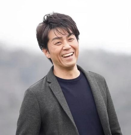 【岡山県岡山市】大雲寺交差点に幅10mの巨大画面・高精細デジタルサイネージ「大雲寺ビジョン」誕生！