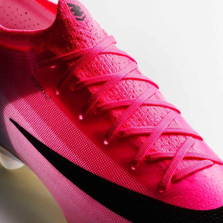 画像2: Nike Mercurial Vapor 17