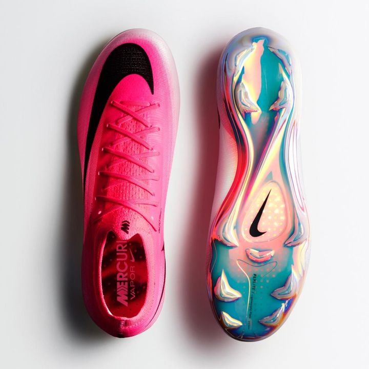 画像3: Nike Mercurial Vapor 17