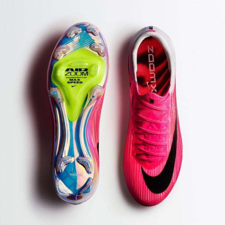 画像3: Nike Mercurial Superfly 11