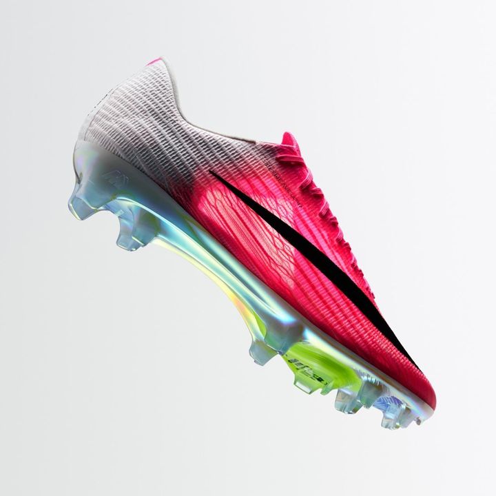 画像1: Nike Mercurial Superfly 11