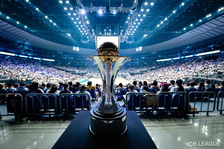 画像: 運命のGAME3へ。「火曜日にまた頑張ろう」（琉球･岸本）