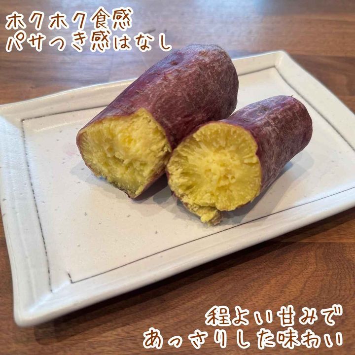 画像4: 出典：Instagram