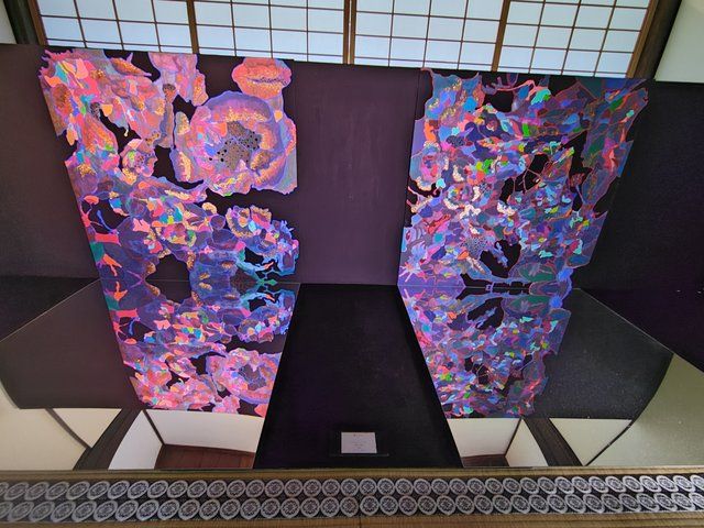 藤花 (309879)