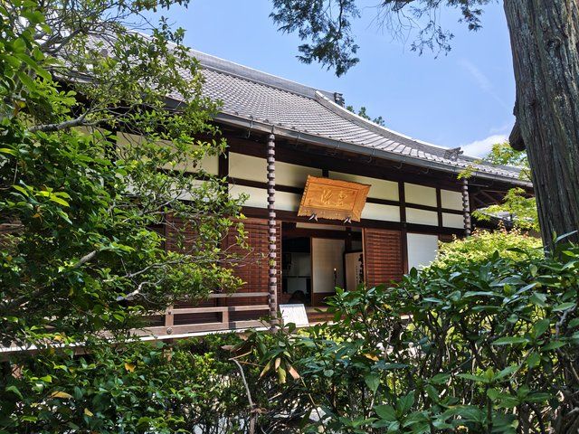 藤花 (309870)