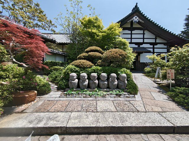 藤花 (309861)