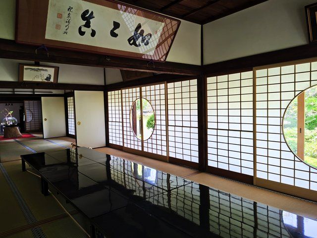 藤花 (309864)