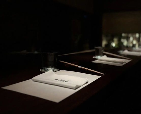 【京都府京都市】京都・祇園の「祇園 肉料理おか」がシャトーブリアンの熟成肉ローストビーフを限定販売