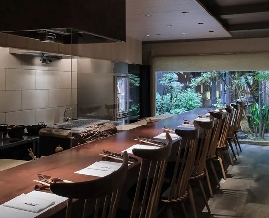 【京都府京都市】京都・祇園の「祇園 肉料理おか」がシャトーブリアンの熟成肉ローストビーフを限定販売