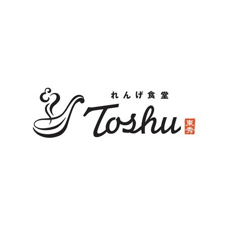 【千葉県柏市】「キッチンオリジン アクロスプラザ北柏店」オープン！オープン記念セールを実施