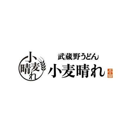 【千葉県柏市】「キッチンオリジン アクロスプラザ北柏店」オープン！オープン記念セールを実施