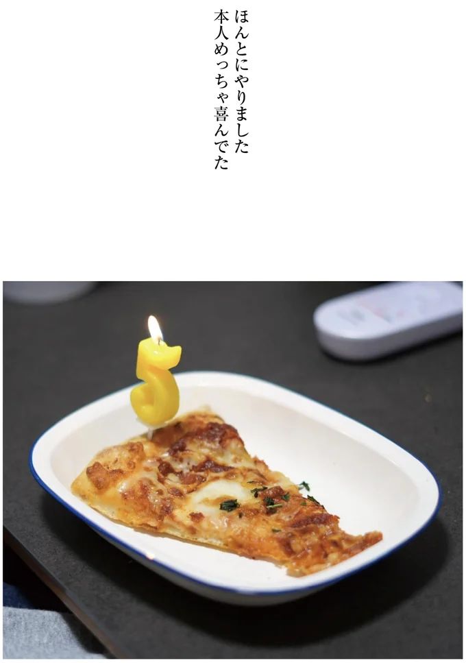 652.webp