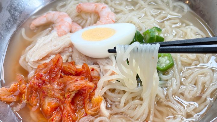 【6月10日まで】ガストで夏メニューを含む20品が【26%OFF】になるお得なクーポンフェス
