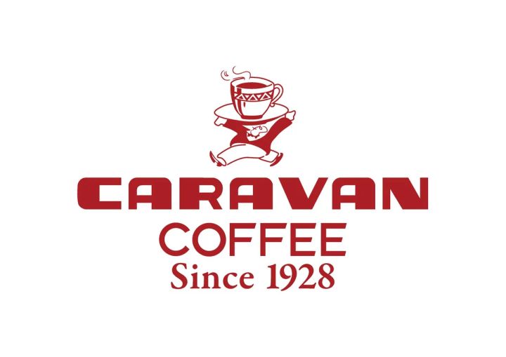 キャラバンコーヒー 店舗・オンラインショップ