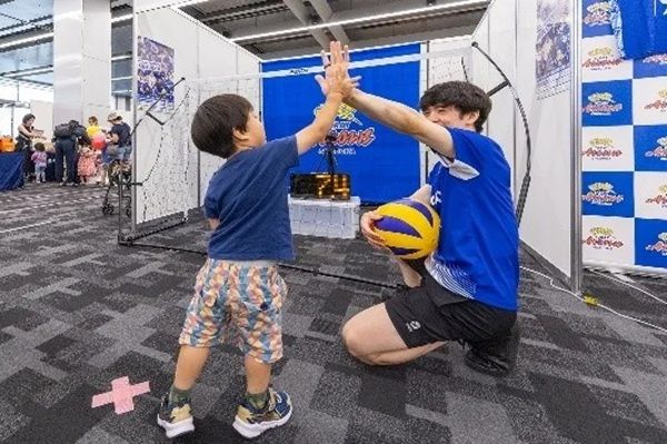 【東京都文京区・中央区】『夏のわくわくキッズフェス 2026』開催！SDGsを親子で楽しく体験・学べるイベント