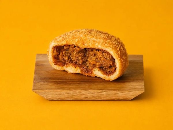 【東京都渋谷区】スパイスチャイとインドカレーパンの専門店Spicierが渋谷に登場！焼きカレーパンも