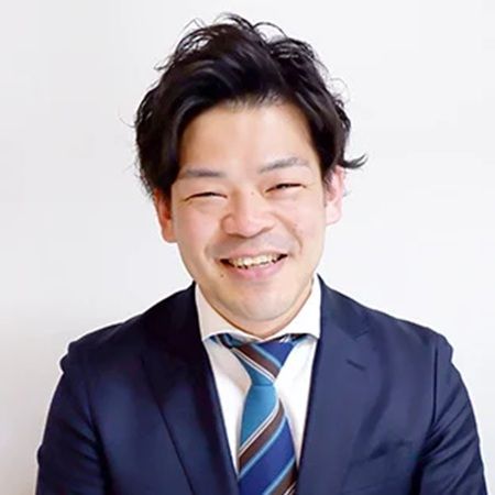【愛知県一宮市】『保険クリニック』イオンモール木曽川店オープン！「保険IQシステム」を利用