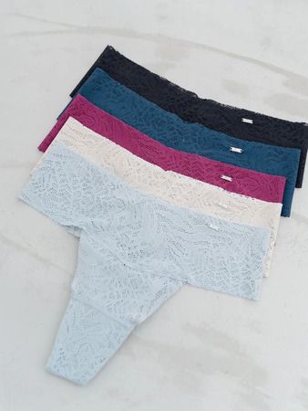 【東京都渋谷区】アトレ恵比寿でランジェリーブランド「SCUU」がPOPUP開催！SSの新作アイテムを販売