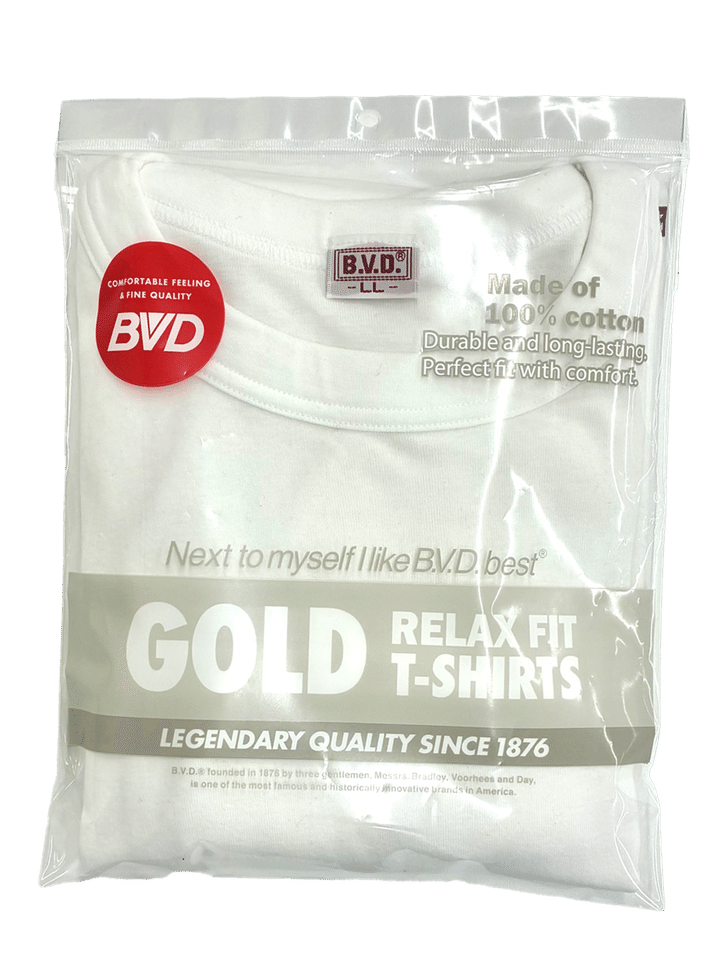 さらに、ブランドを象徴するインナーウェアシリーズ「GOLD」を現代的なワイドシルエットに再構築した新作Tシャツ「GOLD RELAX FIT T-SHIRTS」や、4組のアーティストによる描き下ろしグラフィックを前面に落とし込んだ「ART OF TRUNKS」などの限定アイテムも先行販売。